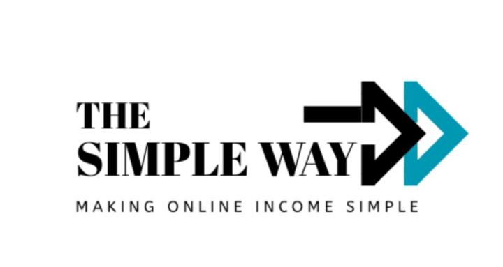 The Simple Way