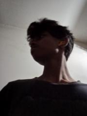 Sourajit Pathak
