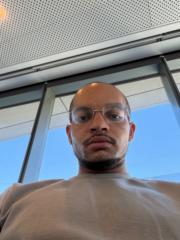 Noah Faison