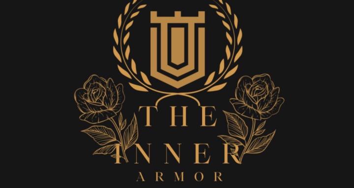 The Inner Armor Project