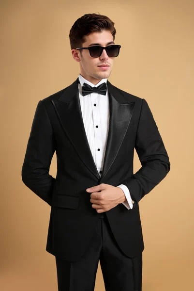 Nguyễn đình lộc Đình lộc