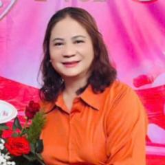 Phạm Thị Hoa