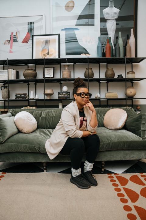 Peanellopy Rodriguez