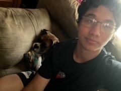 Brayden Kojetin