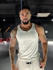 Jay Rich