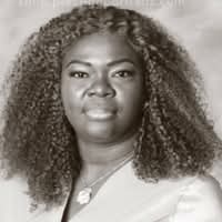 Ejiro Alabi