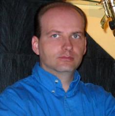 Robert Kruczynski