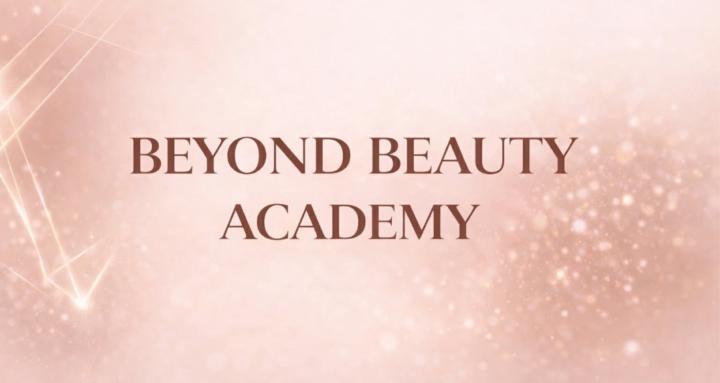 Beyond Beauty Academy