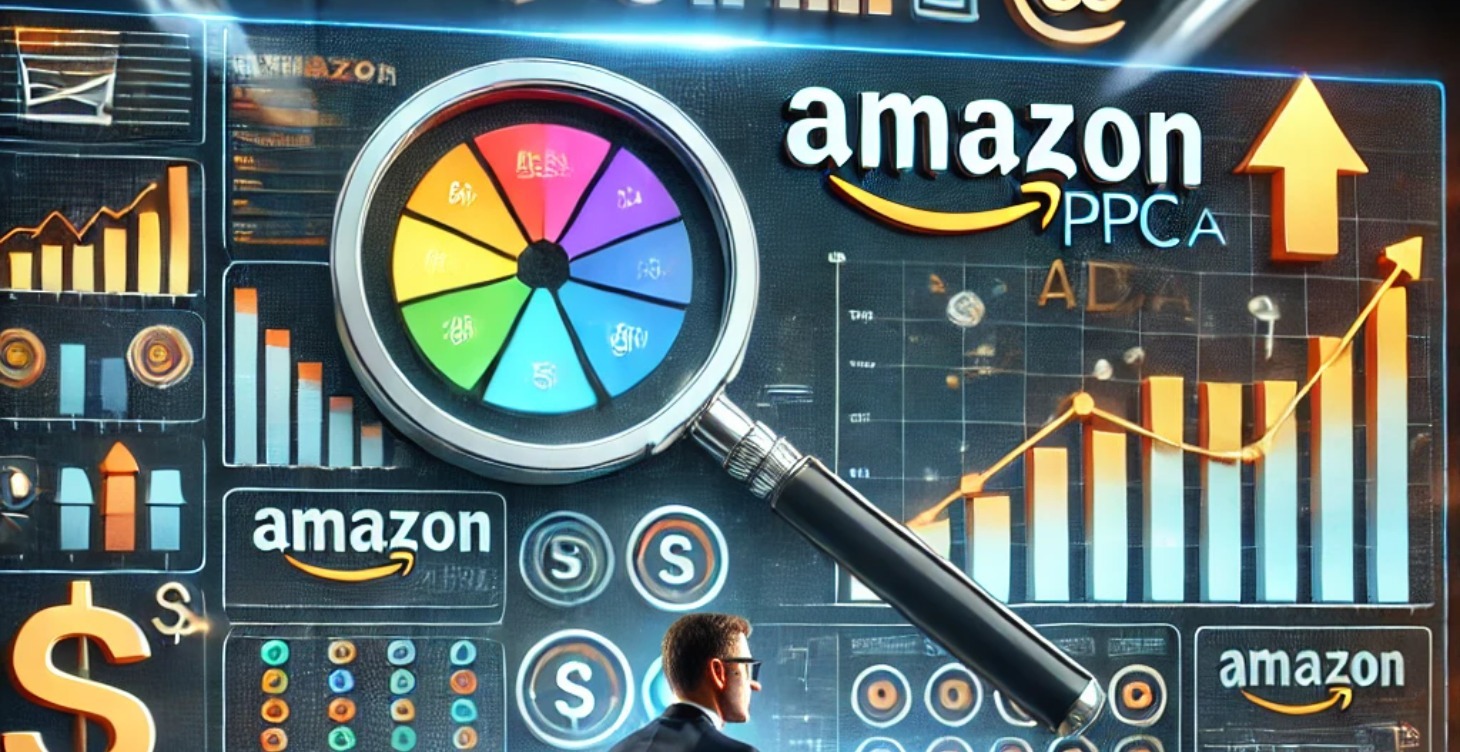 Maîtriser et gérer bien tes publicités Amazon