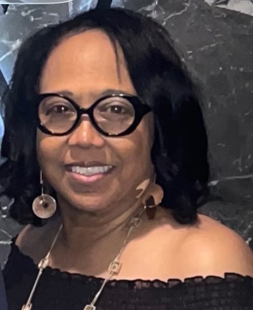 Phyllis Pinckney