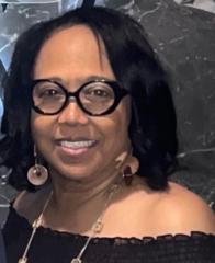 Phyllis Pinckney