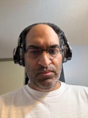 Raj Arora