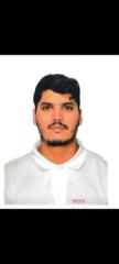 Fares Ammar
