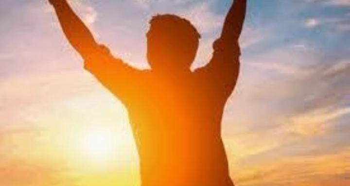 Risers Break Free from “WORK”