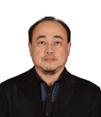 Kenny Lai Kim Lung