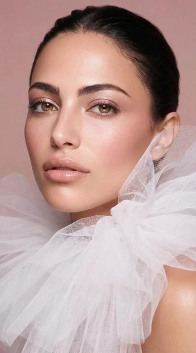 Liora Lioradudigital