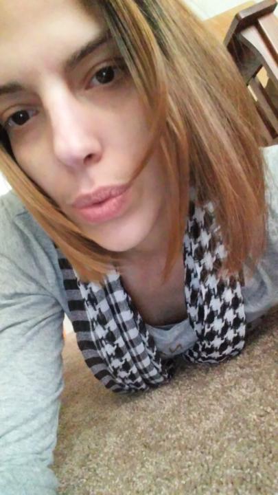 Edna Vega colon