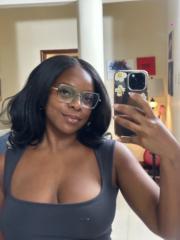 Khalia Smith