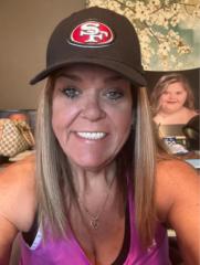 Shannon Thompson