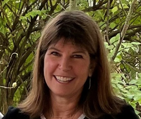 Lori Verst
