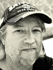 Dave P