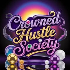 Crowned Hustle Society