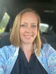 Linda Myhre