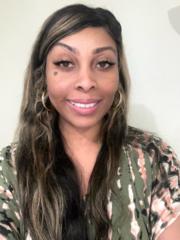 Sheneil Baez