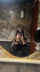 Ayesha Asif