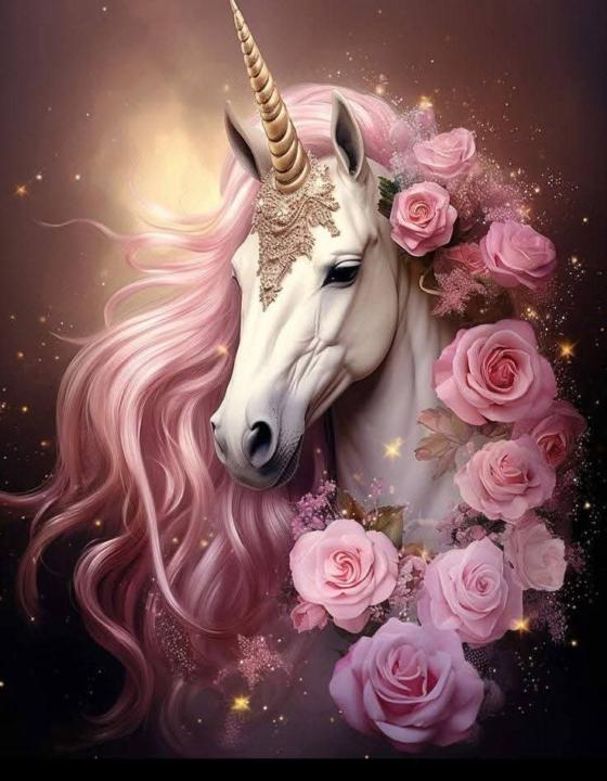 Karen Harrison-Borgas