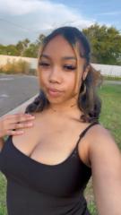 Zamoria Davis