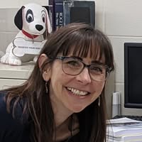 Jessica Lomanno