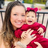 Rachael Marcum-Solis