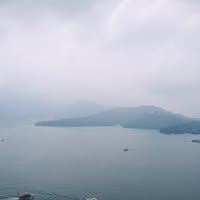 軒丞 江
