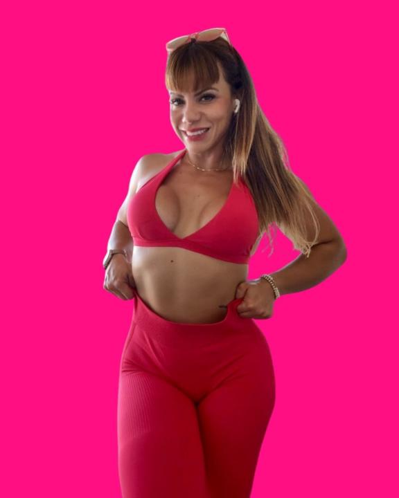 Ana Karoline Pioto