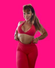Ana Karoline Pioto