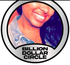 Christian Carrington