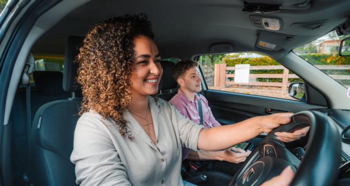 Videoaulas Práticas NSW