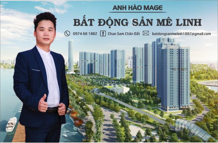 Nguyen Ba Hao