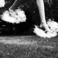 Maria Gabriela Moura