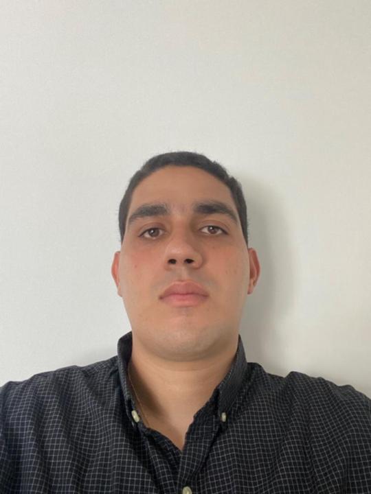 Etelberto Pallares Yarala