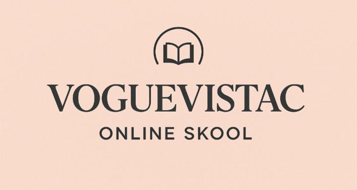 VogueVistaC