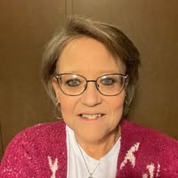 Rhonda Asher