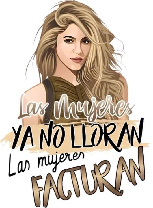 Evelyn Garantiva reade