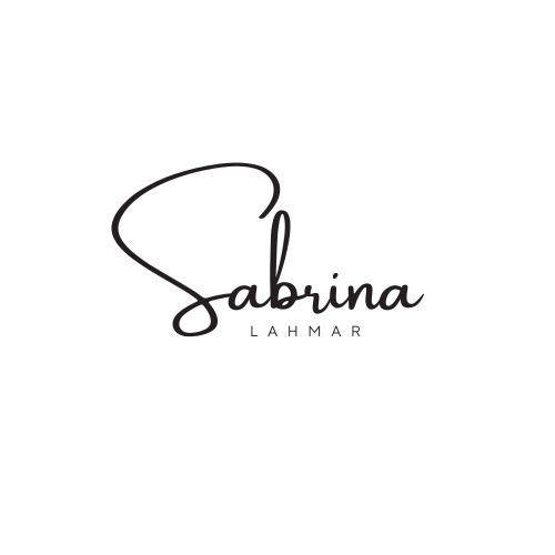 Sabrina Lahmar