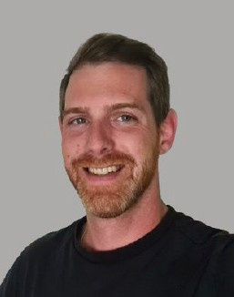 Mathias Böckle