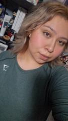 Karen Guerra Vicente