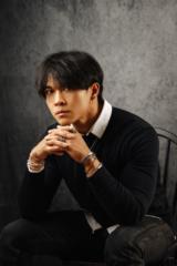 Jay Estrada