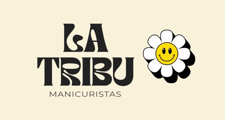 La Tribu Manicuristas