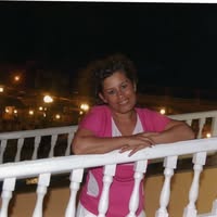 Anne Delmarcelle